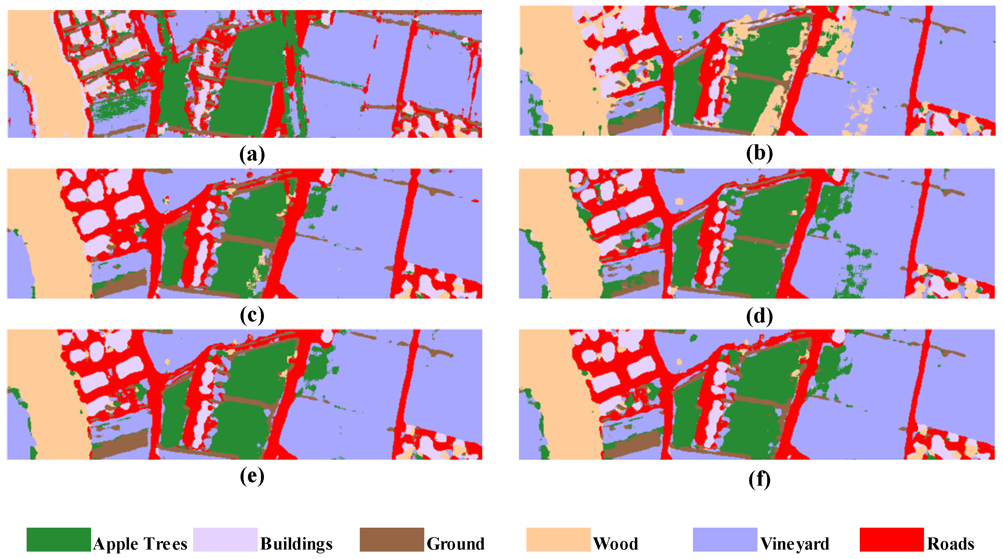Remotesensing 15 01283 g009 Remotesensing 15 01283 g009