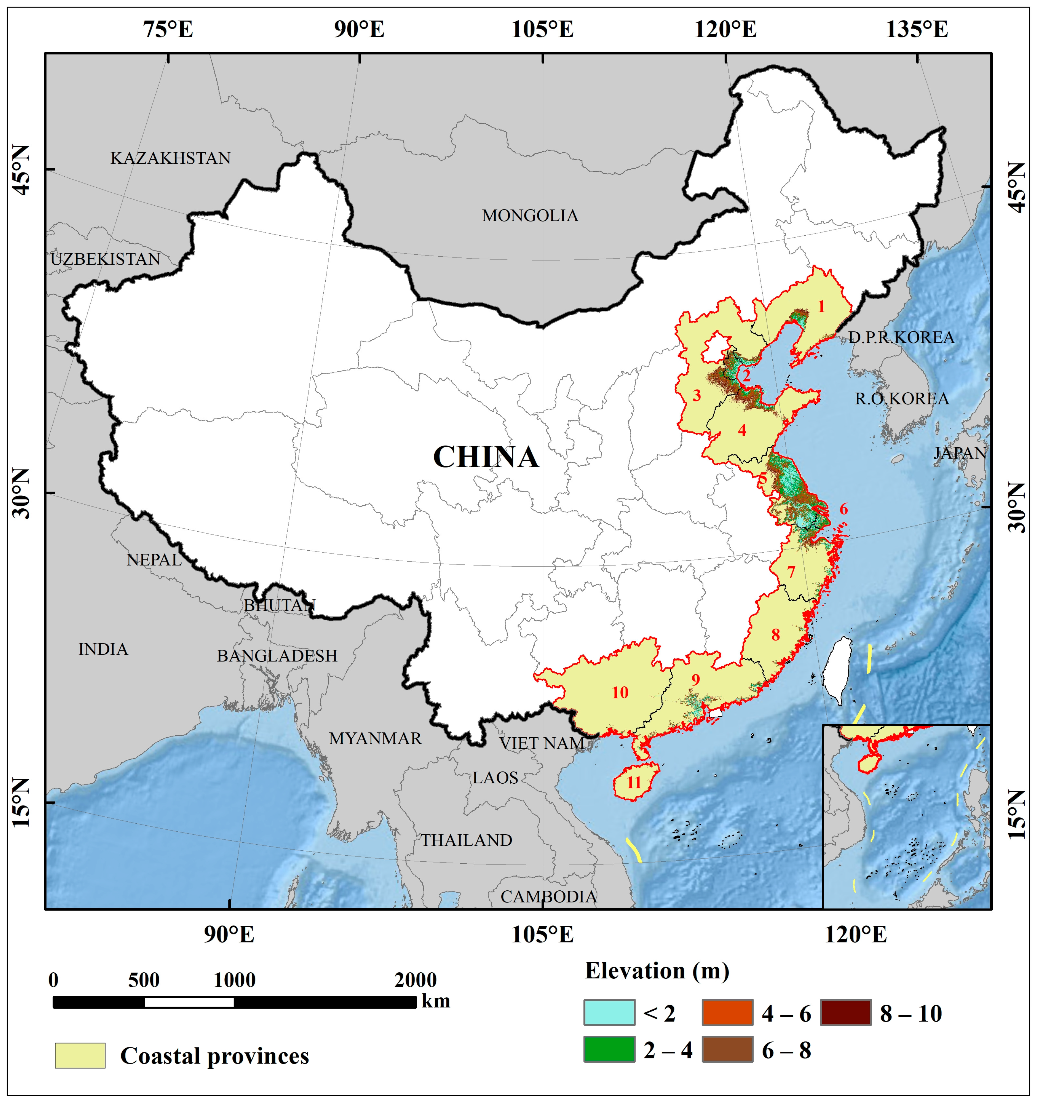Remotesensing 15 01285 g001