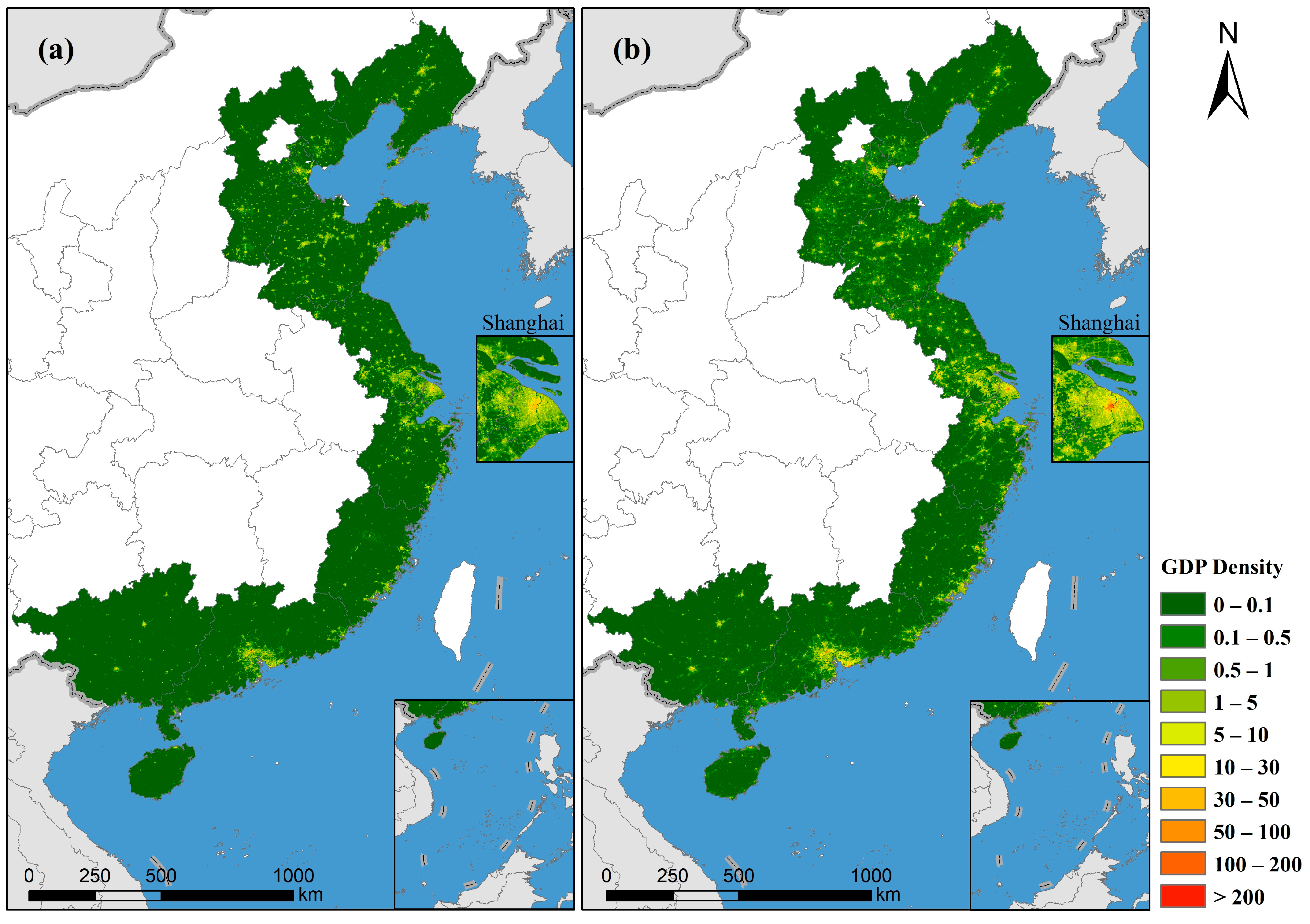 Remotesensing 15 01285 g003