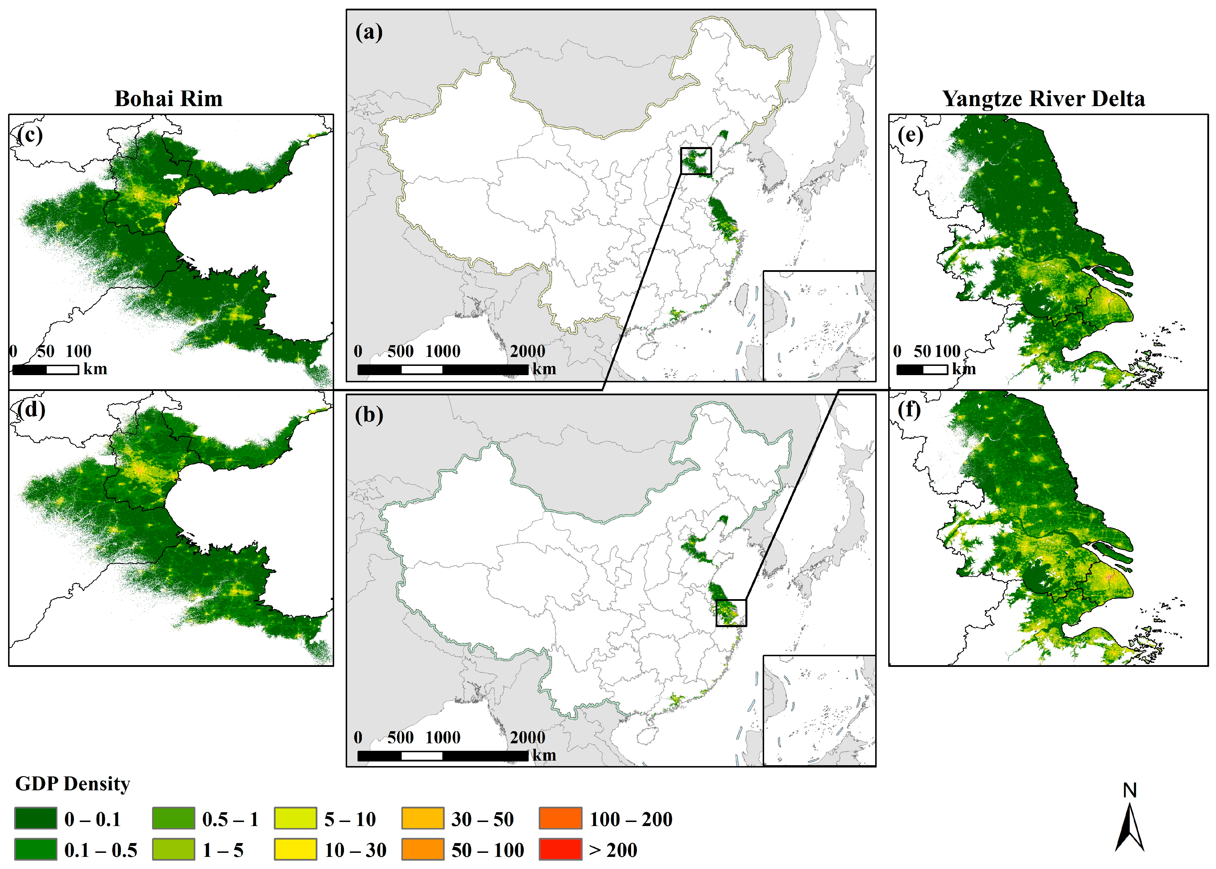 Remotesensing 15 01285 g004
