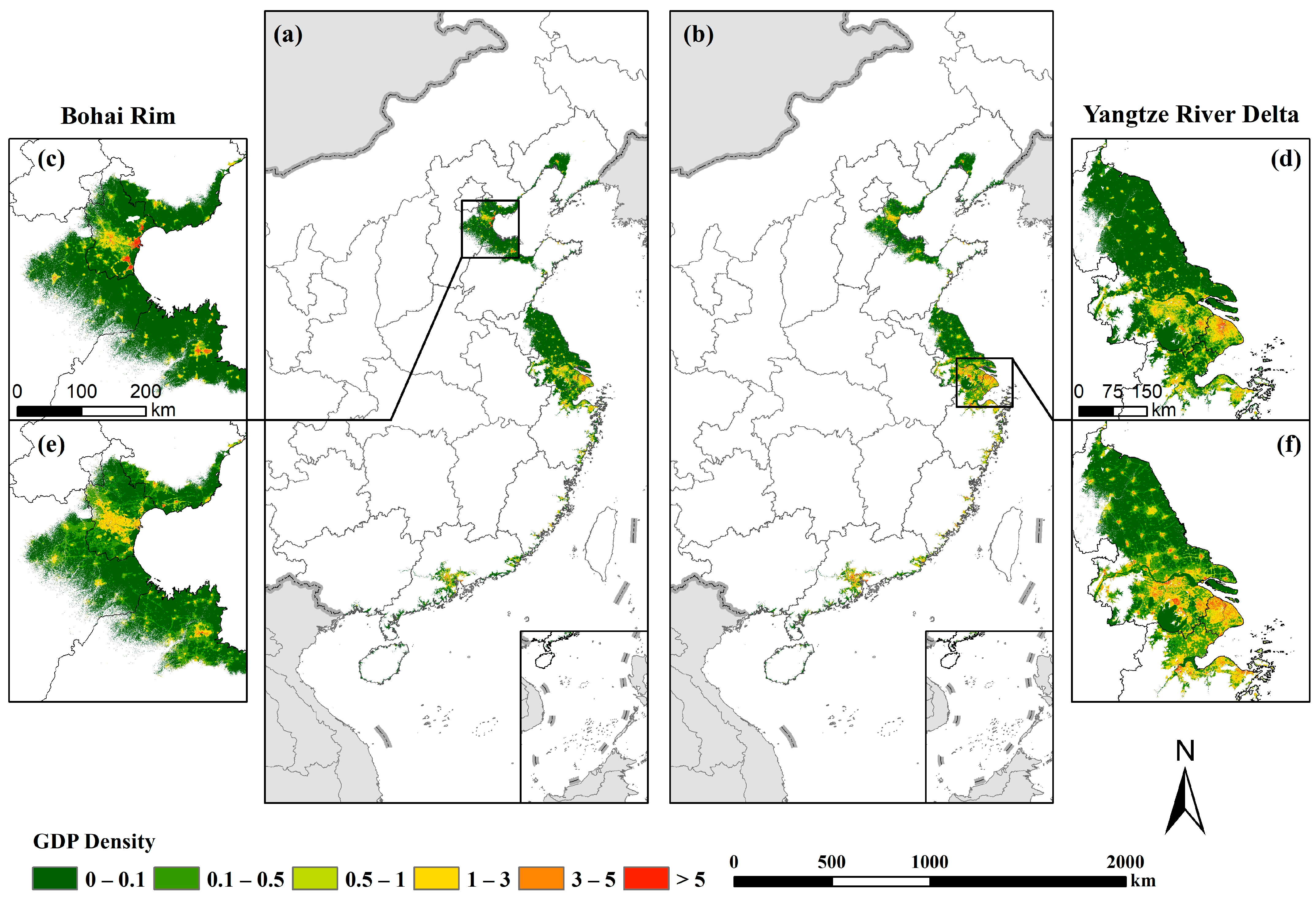 Remotesensing 15 01285 g006