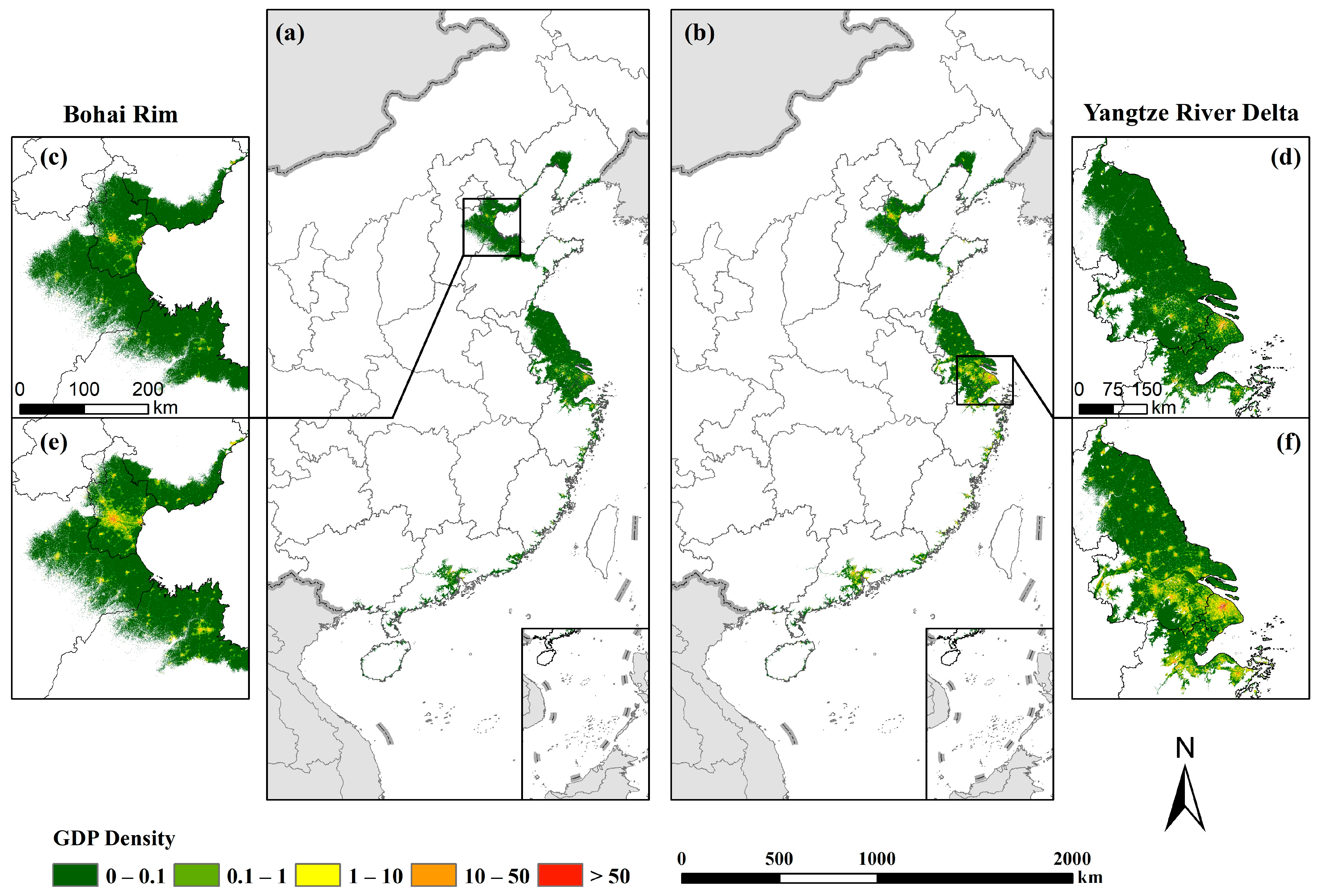 Remotesensing 15 01285 g007