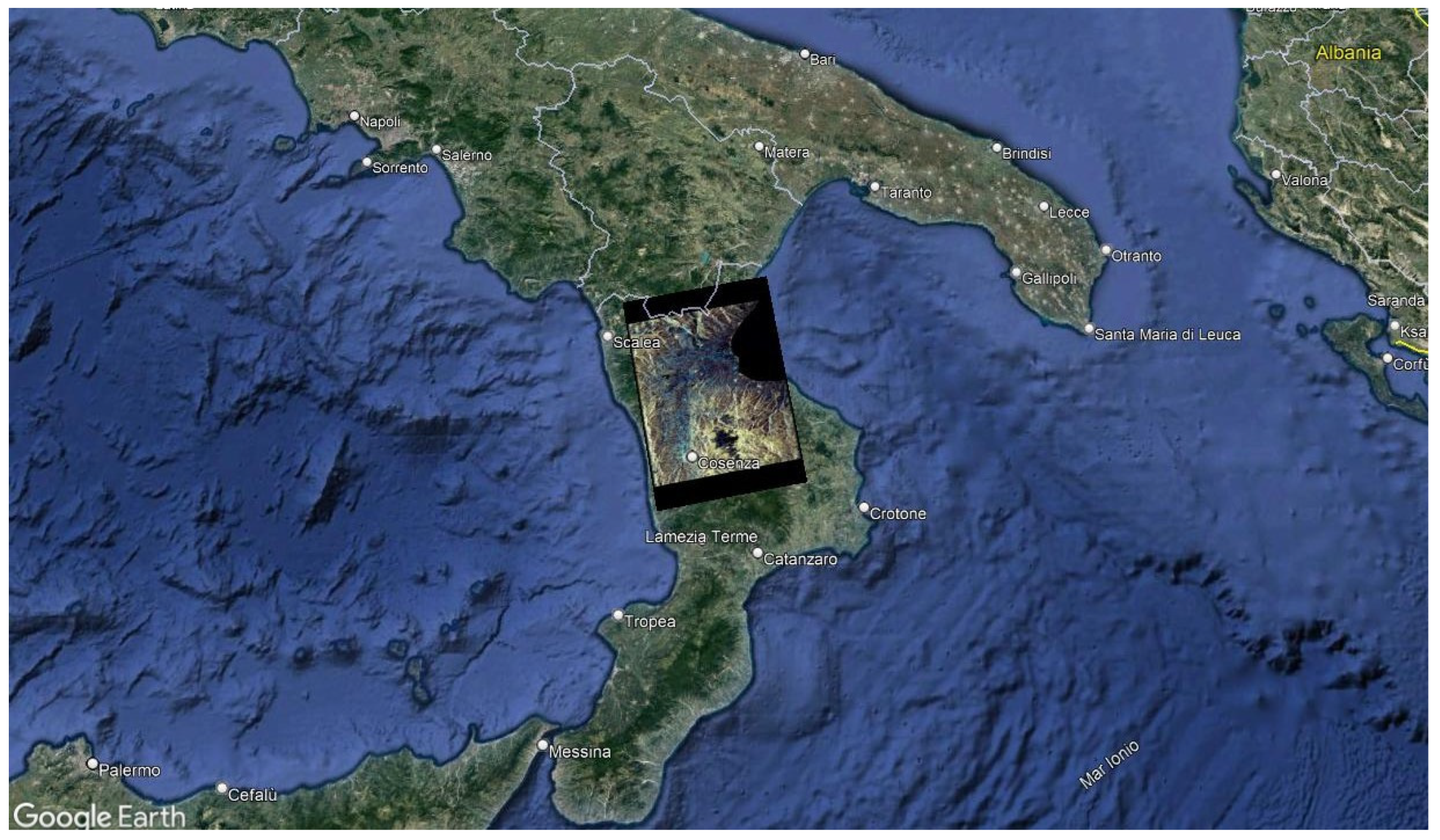 Remotesensing 15 01286 g005