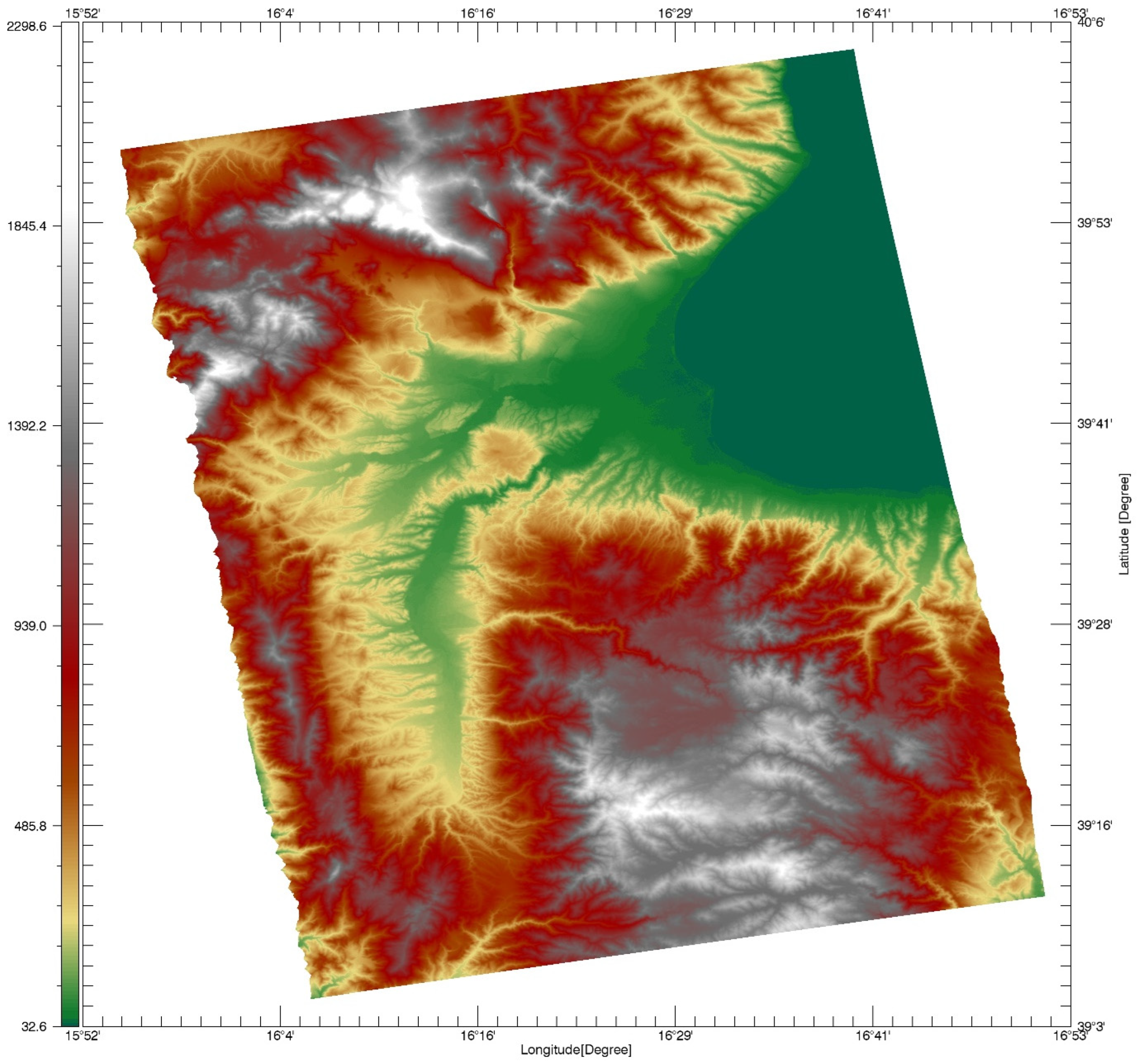 Remotesensing 15 01286 g006