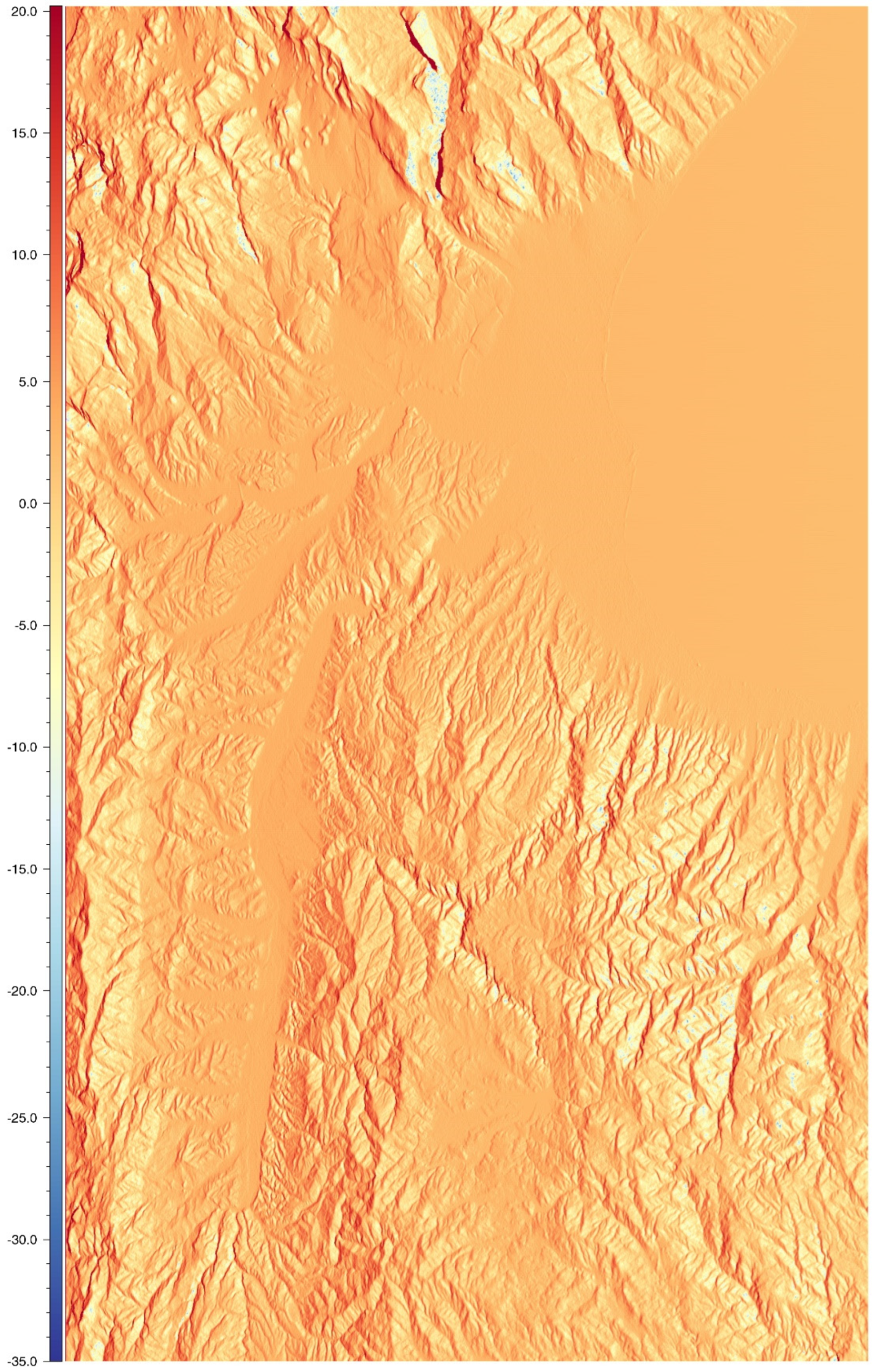 Remotesensing 15 01286 g008