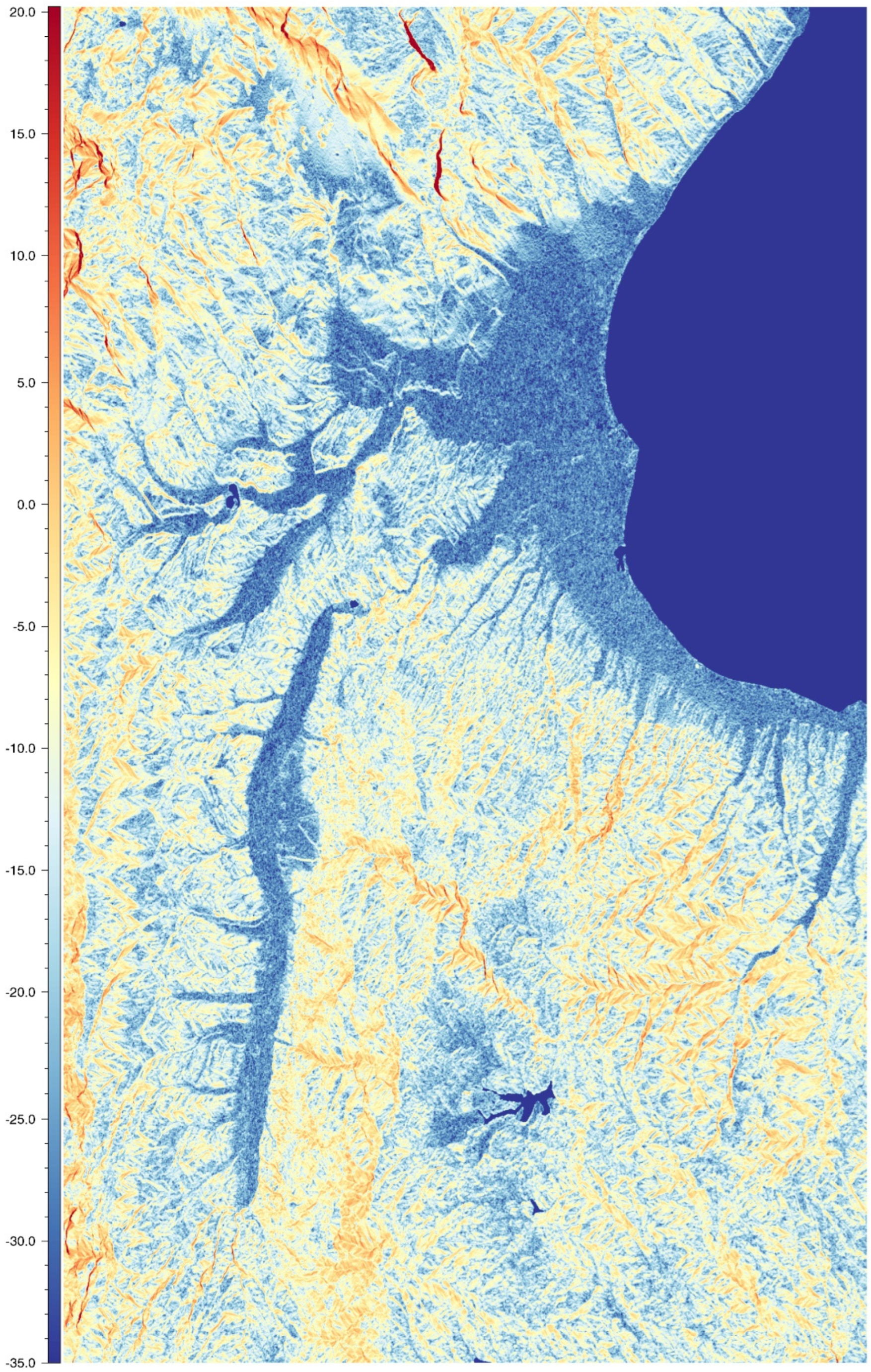 Remotesensing 15 01286 g009