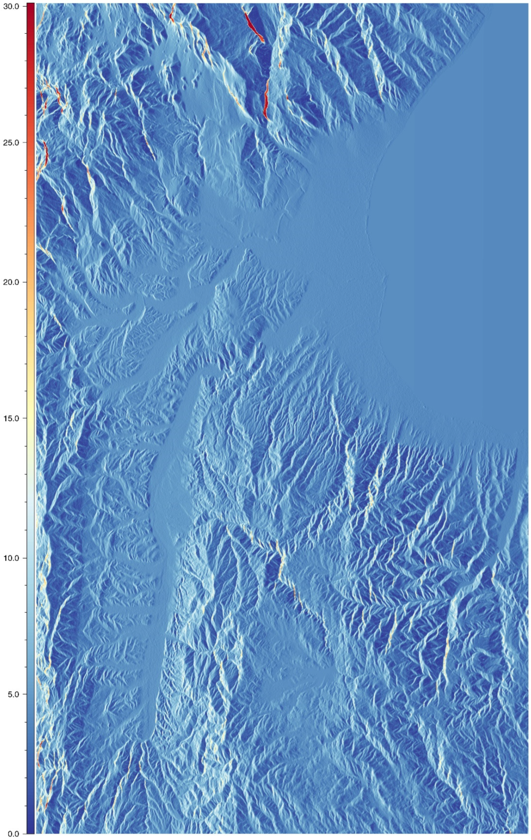 Remotesensing 15 01286 g011