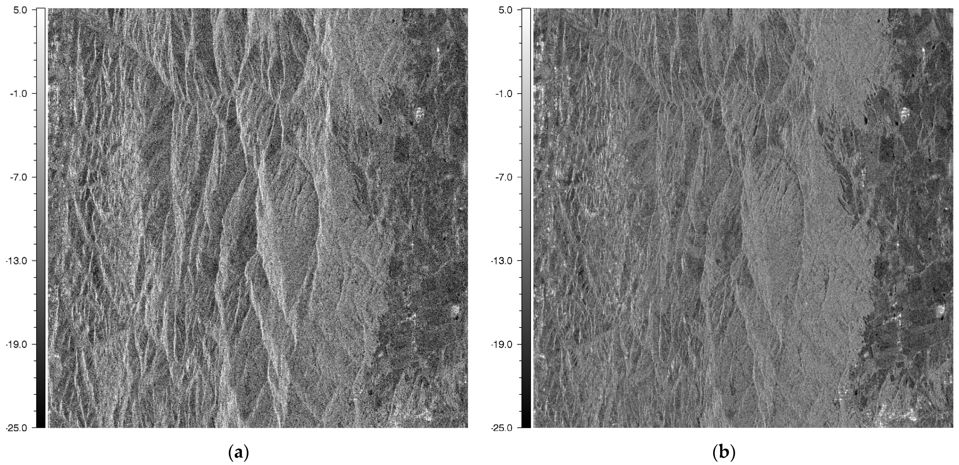 Remotesensing 15 01286 g014