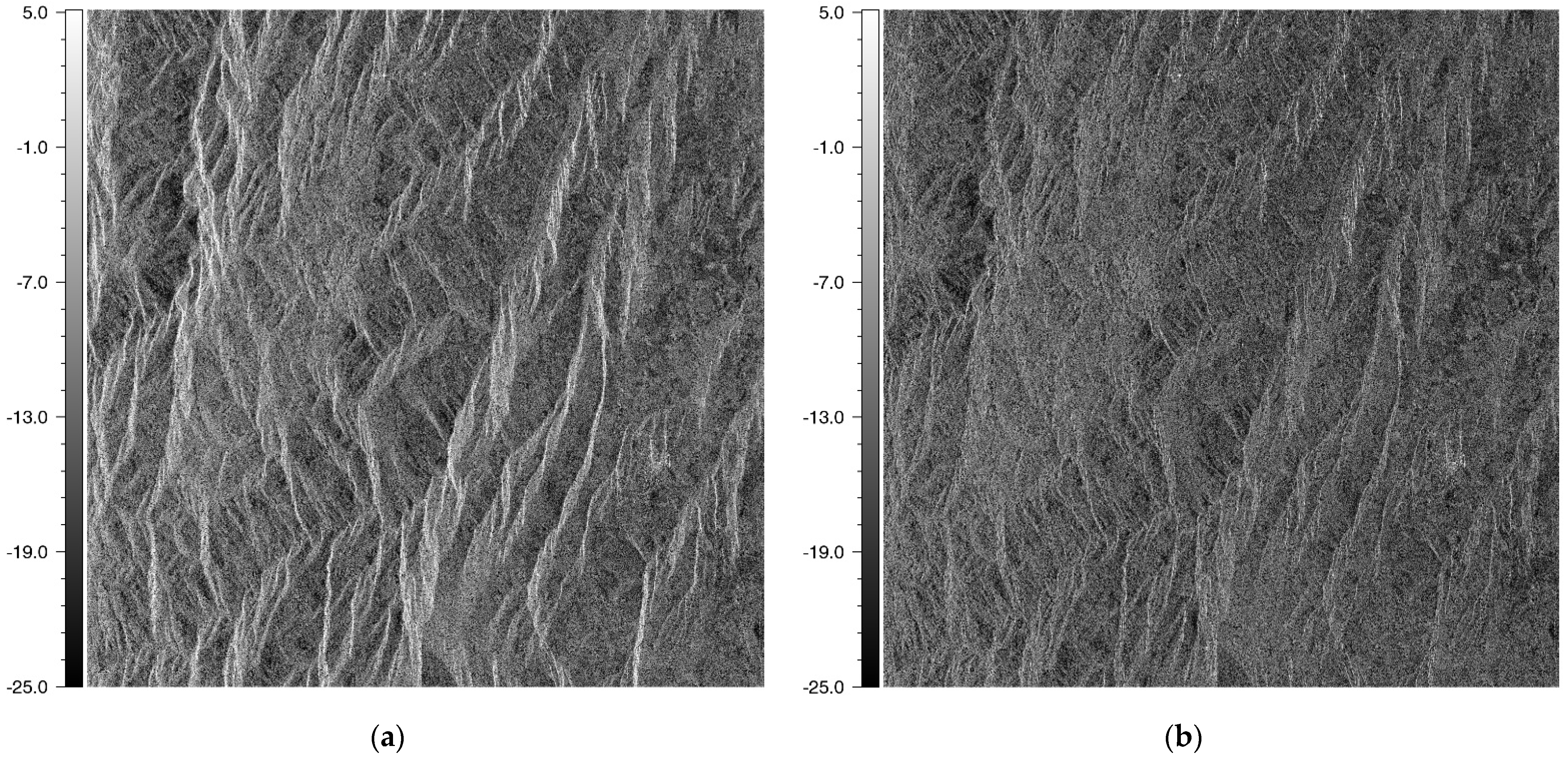 Remotesensing 15 01286 g016