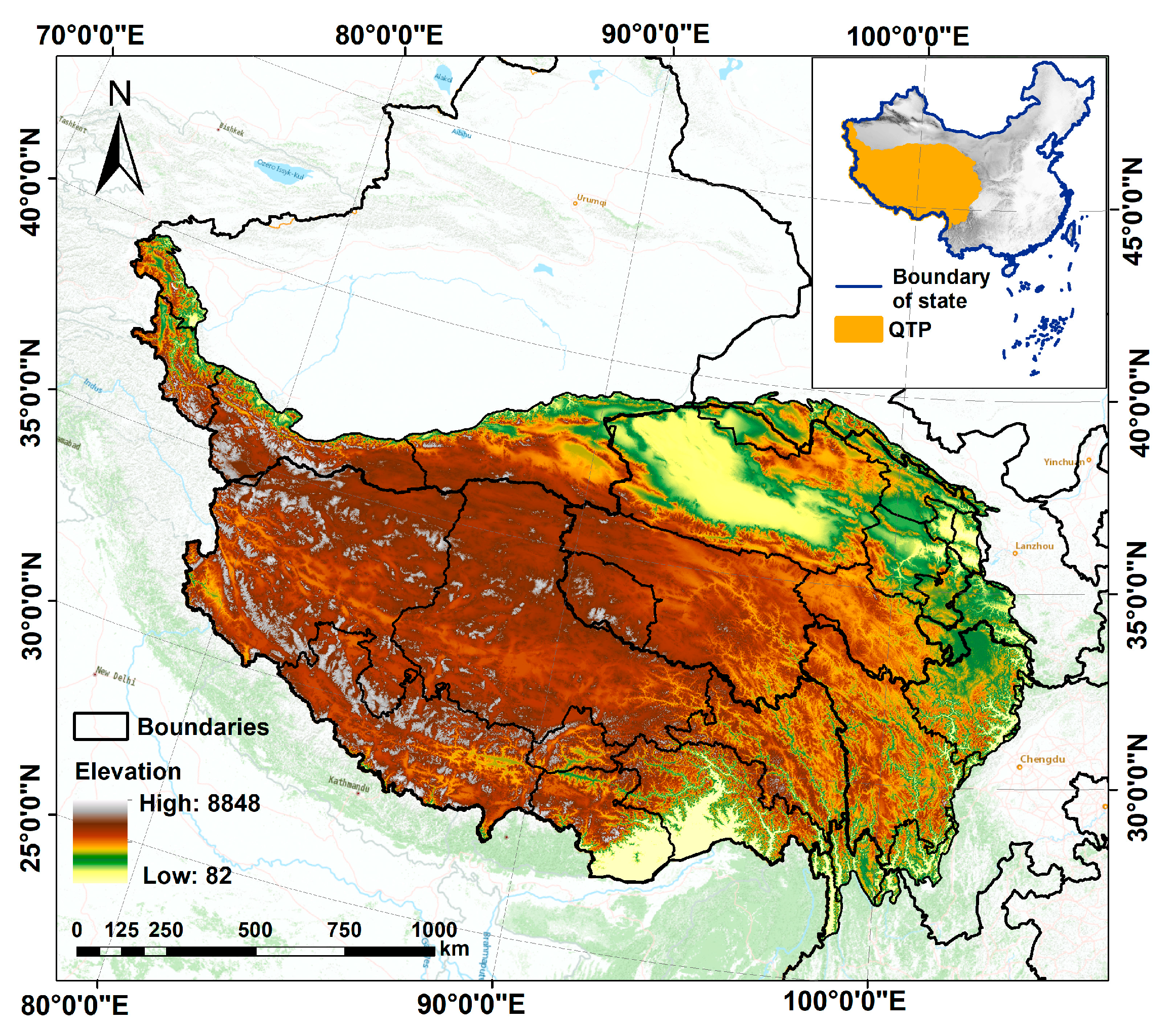 Remotesensing 15 01293 g001