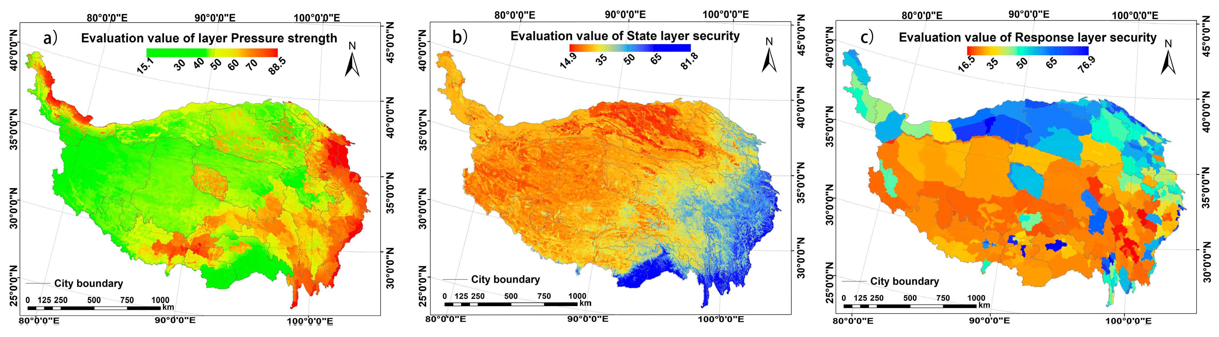 Remotesensing 15 01293 g005