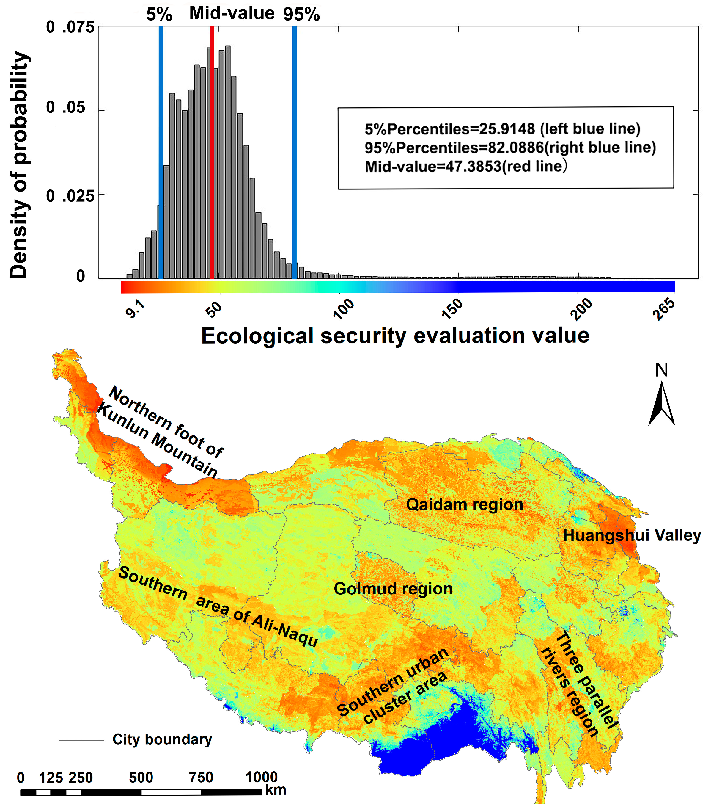 Remotesensing 15 01293 g006