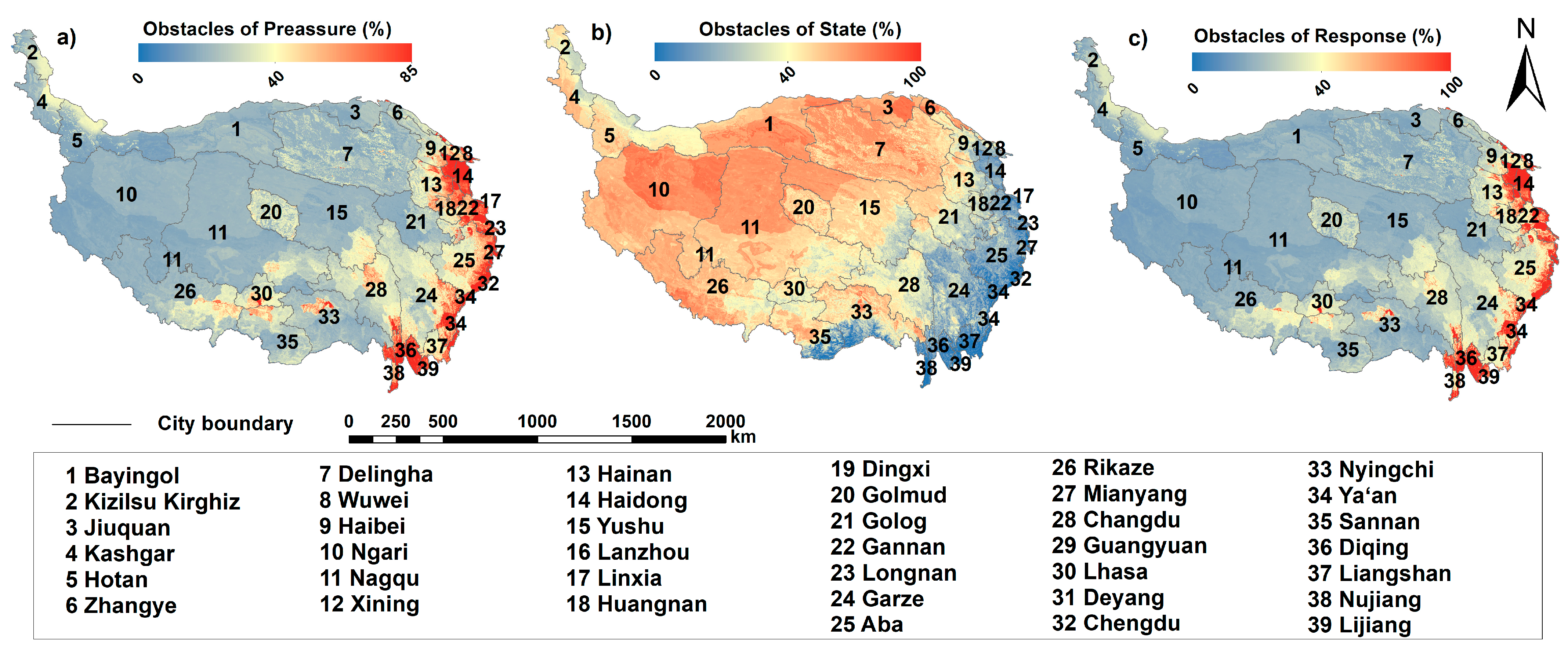 Remotesensing 15 01293 g007