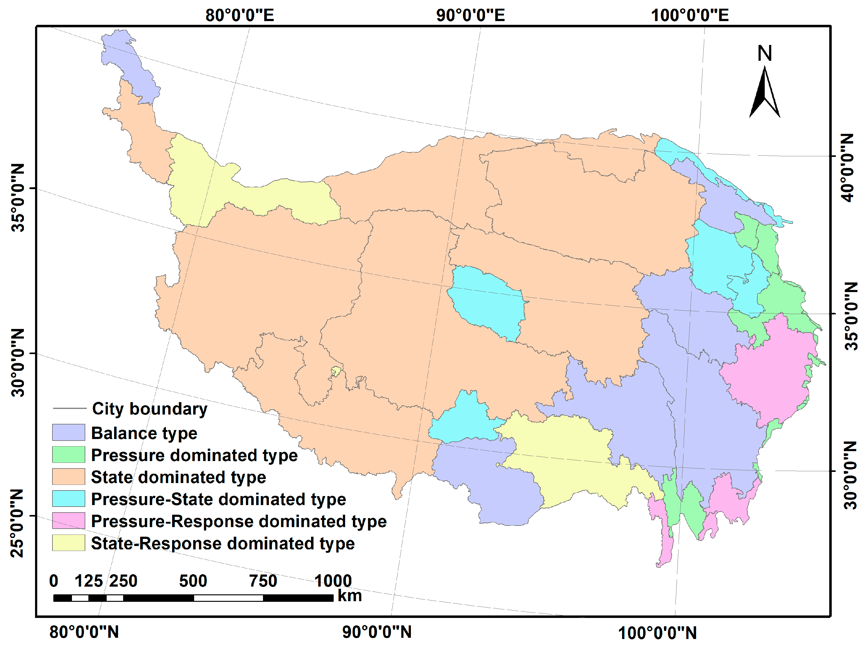 Remotesensing 15 01293 g008