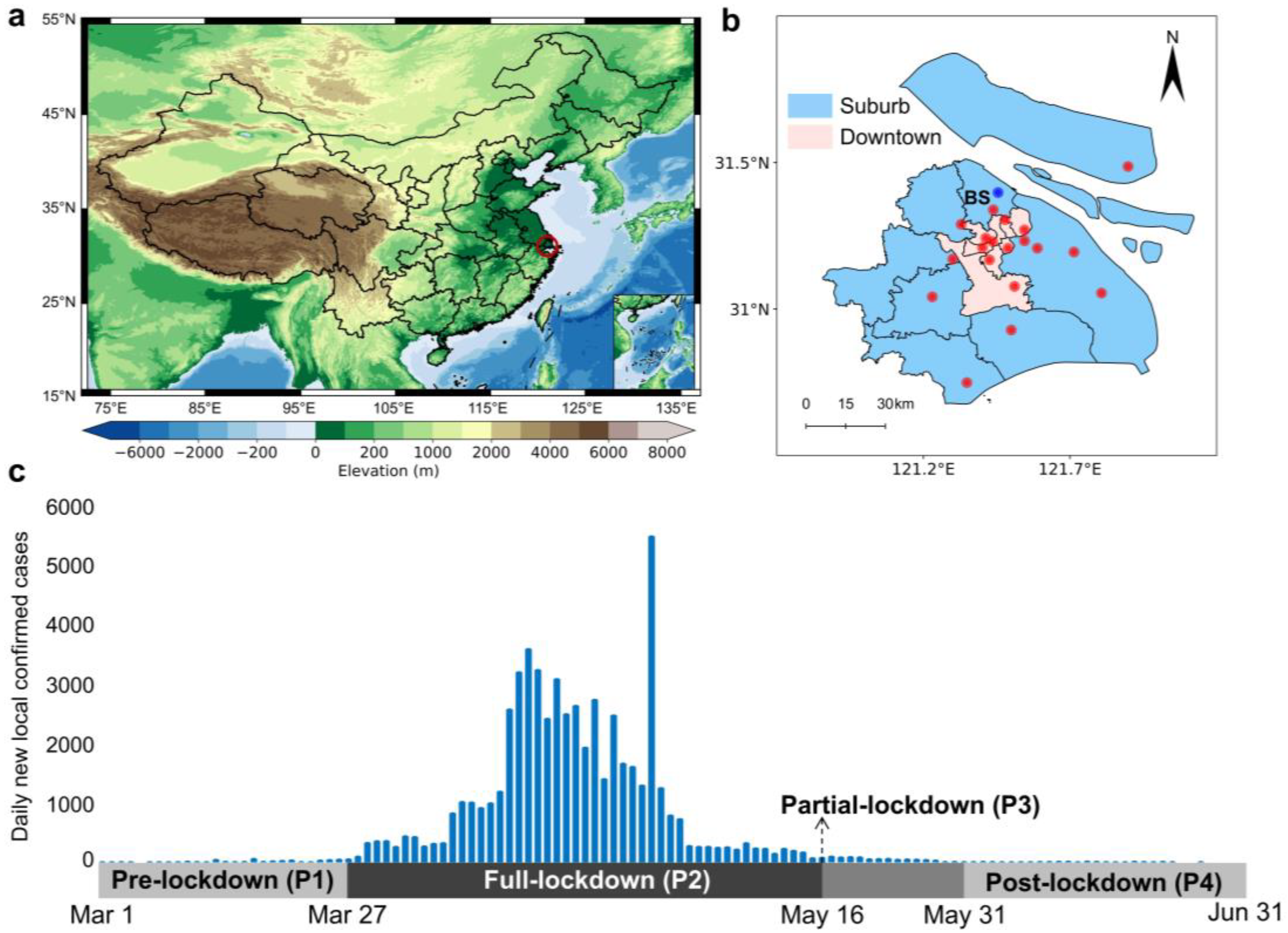 Remotesensing 15 01295 g001
