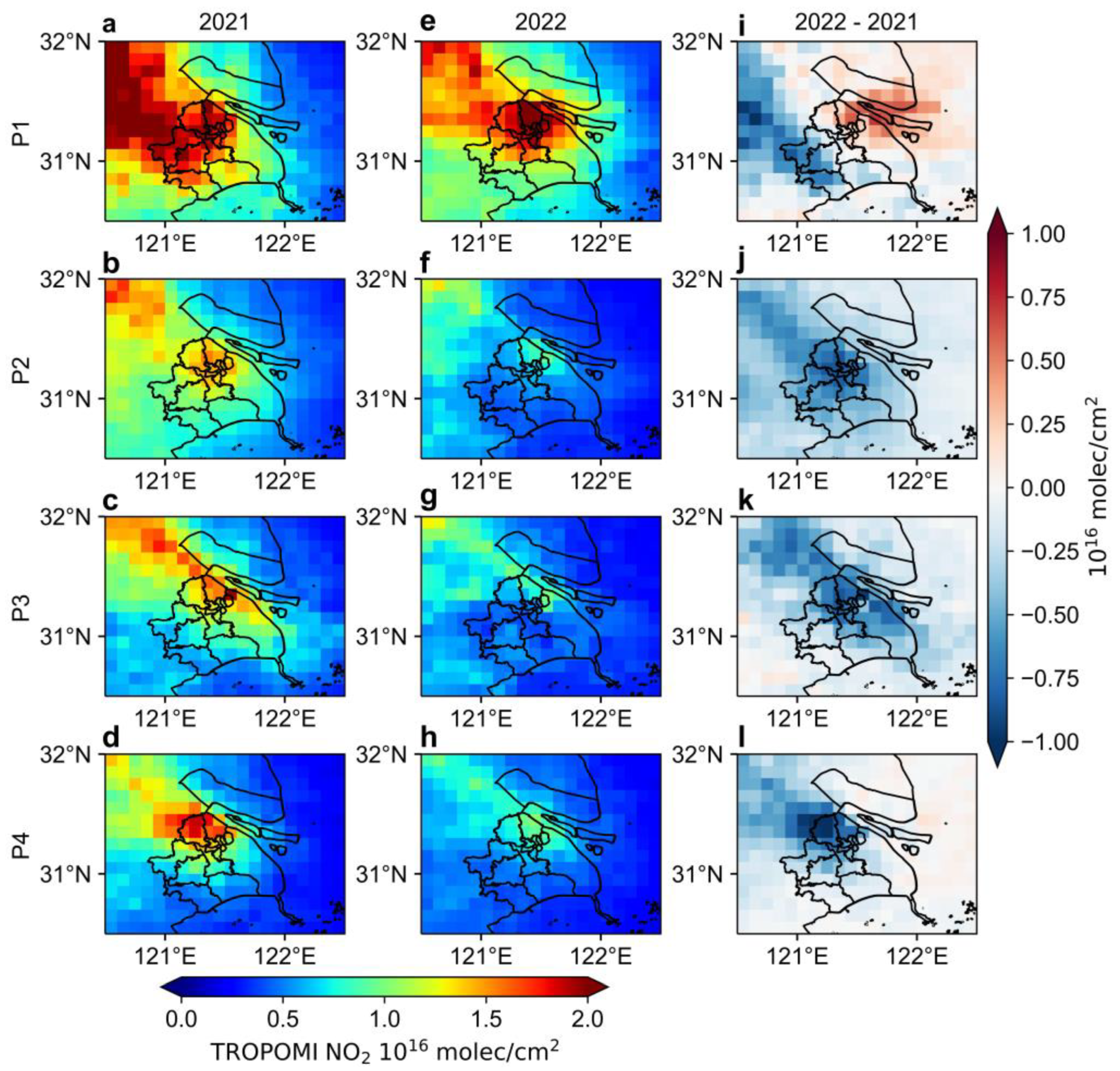 Remotesensing 15 01295 g004a