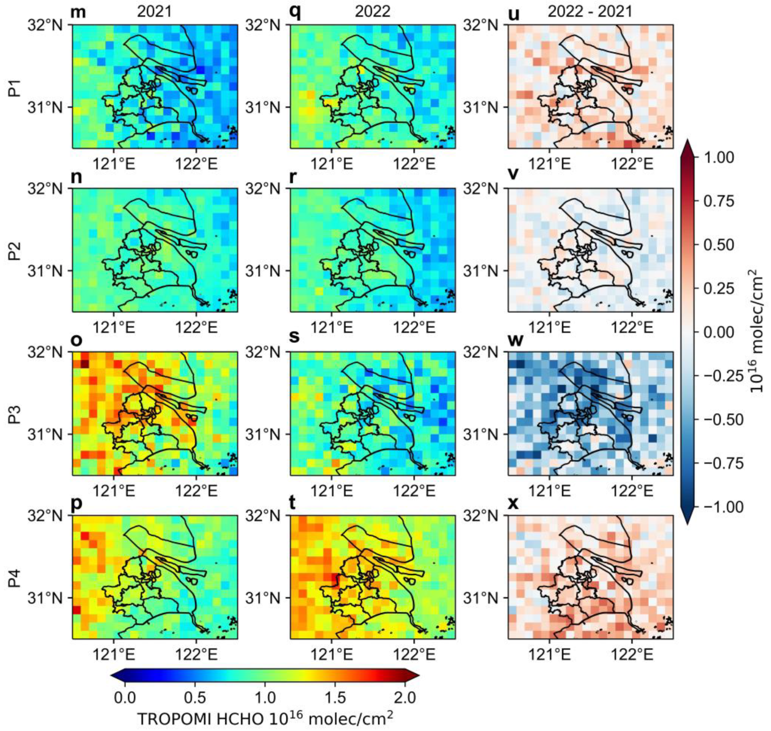 Remotesensing 15 01295 g004b