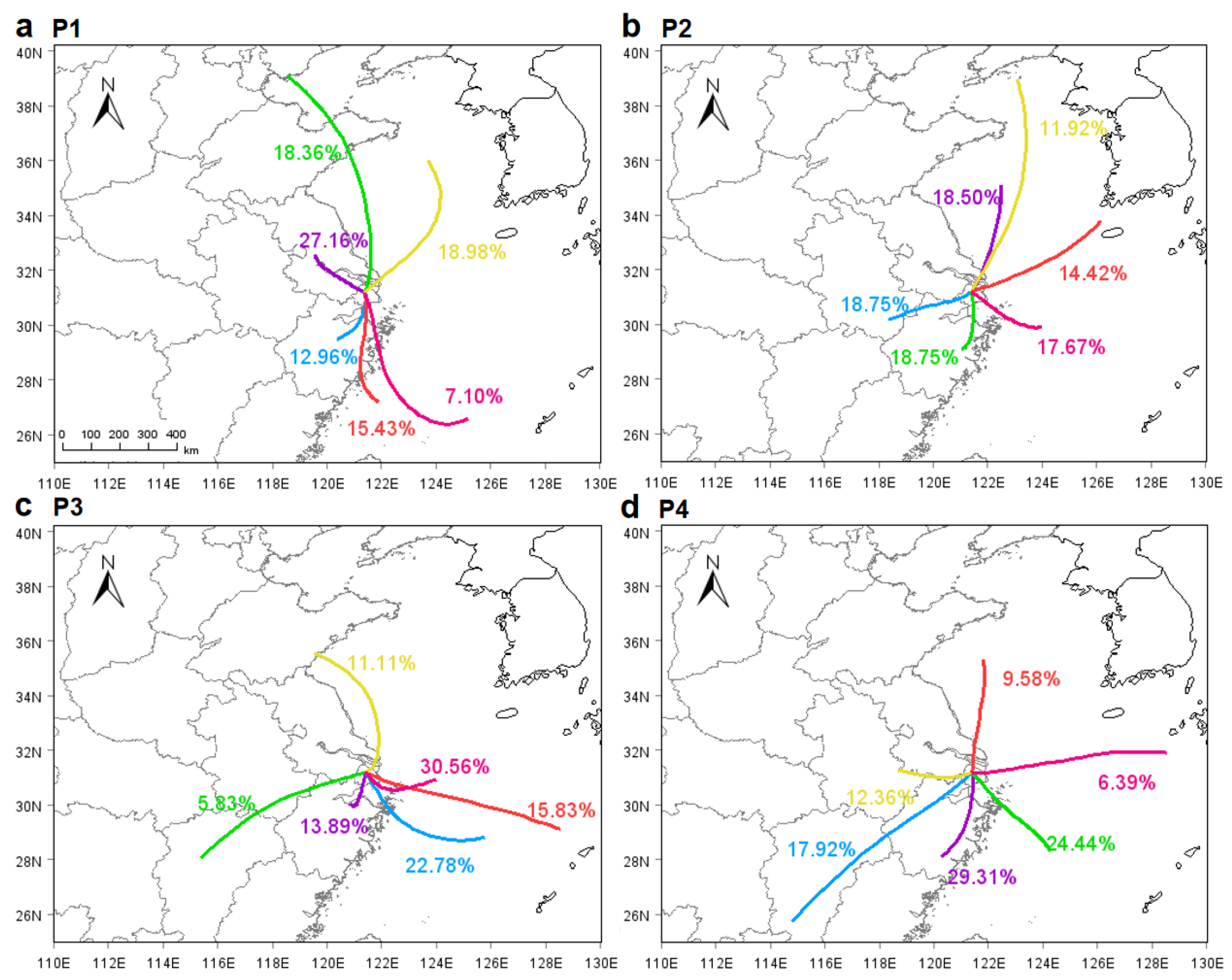 Remotesensing 15 01295 g005