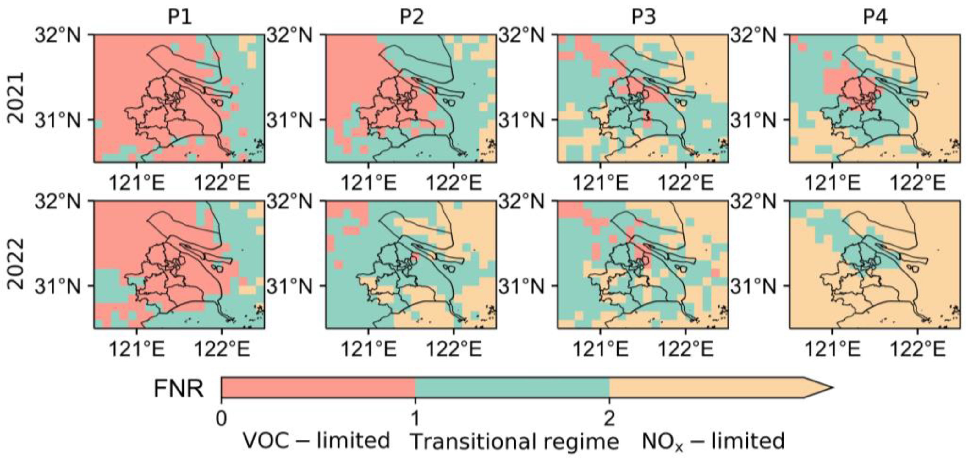 Remotesensing 15 01295 g008