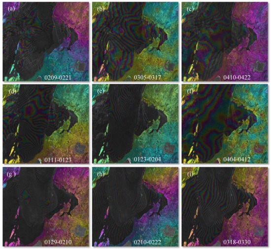 Remotesensing 15 01296 g0a3