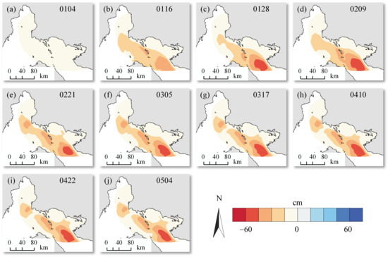 Remotesensing 15 01296 g0a4