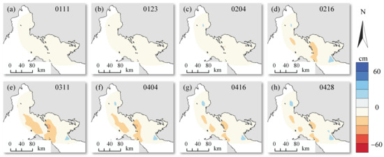 Remotesensing 15 01296 g0a5