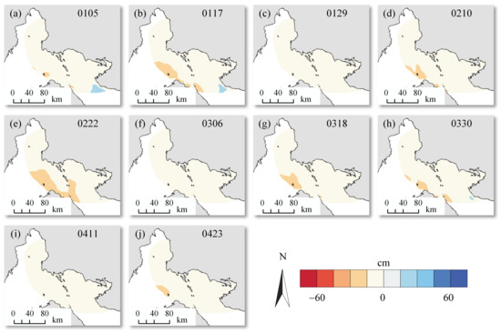 Remotesensing 15 01296 g0a6