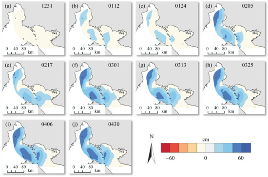 Remotesensing 15 01296 g0a7