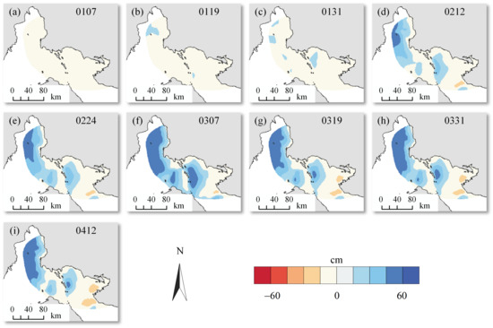 Remotesensing 15 01296 g0a8