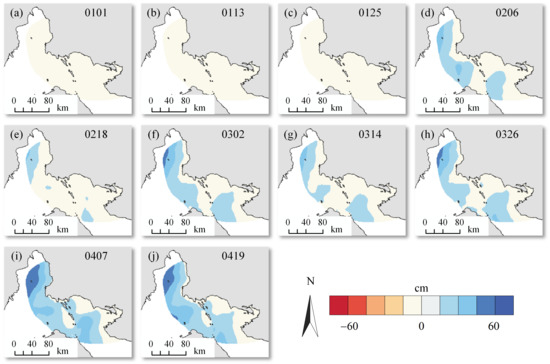 Remotesensing 15 01296 g0a9