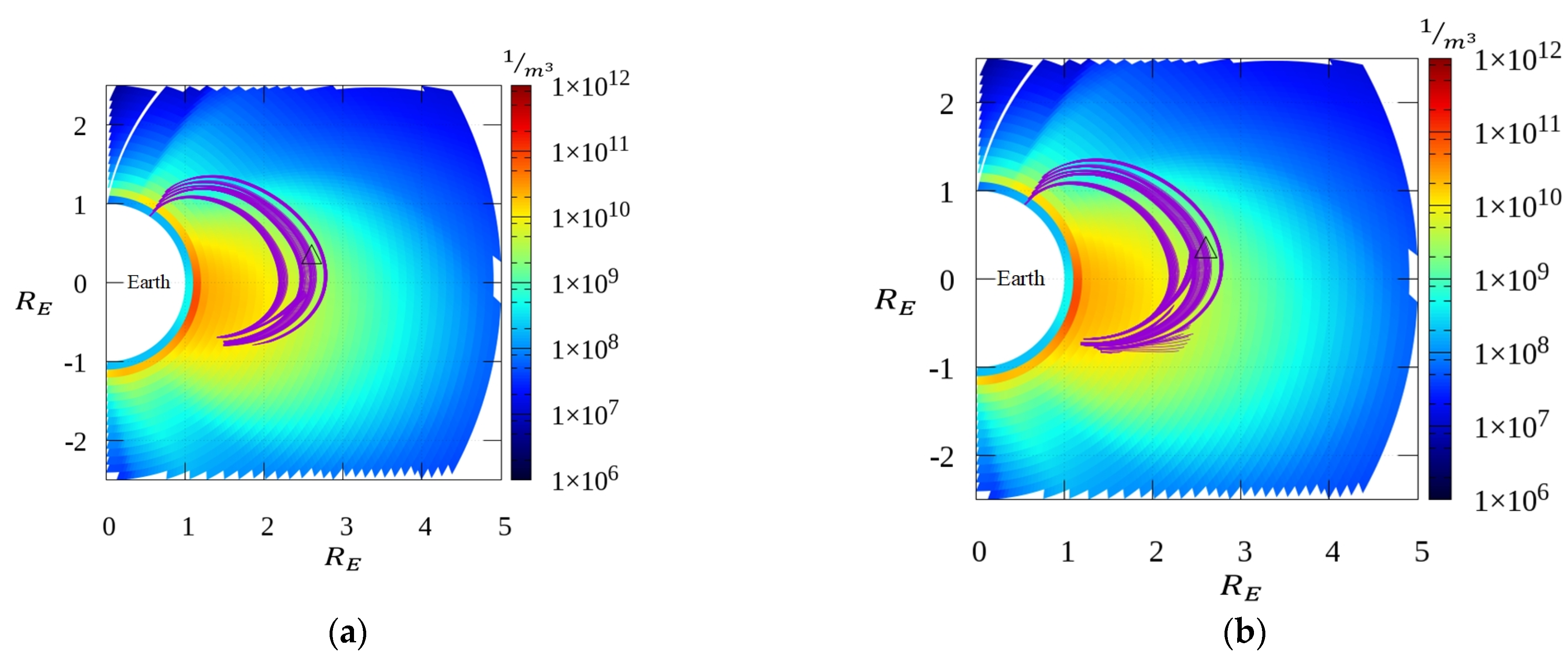 Remotesensing 15 01306 g010a