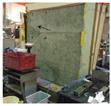 Remotesensing 15 01309 i001