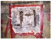 Remotesensing 15 01309 i002