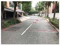 Remotesensing 15 01309 i004