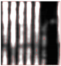 Remotesensing 15 01309 i015