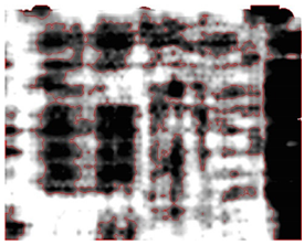 Remotesensing 15 01309 i018