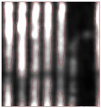 Remotesensing 15 01309 i019