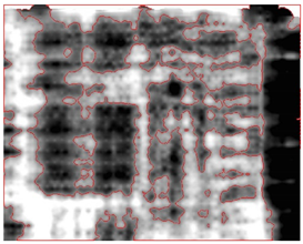 Remotesensing 15 01309 i020