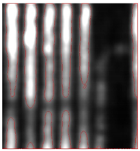 Remotesensing 15 01309 i021