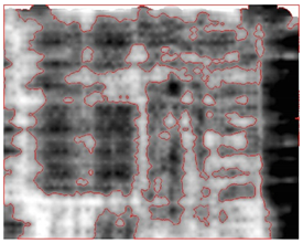 Remotesensing 15 01309 i022