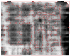 Remotesensing 15 01309 i024