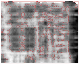 Remotesensing 15 01309 i026