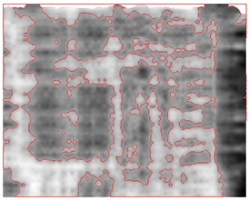 Remotesensing 15 01309 i030