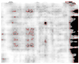 Remotesensing 15 01309 i032