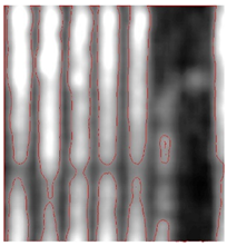 Remotesensing 15 01309 i033