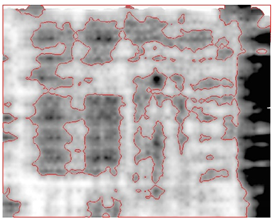 Remotesensing 15 01309 i034