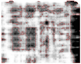 Remotesensing 15 01309 i036