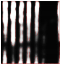 Remotesensing 15 01309 i037