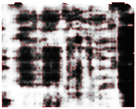 Remotesensing 15 01309 i038