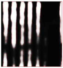 Remotesensing 15 01309 i039